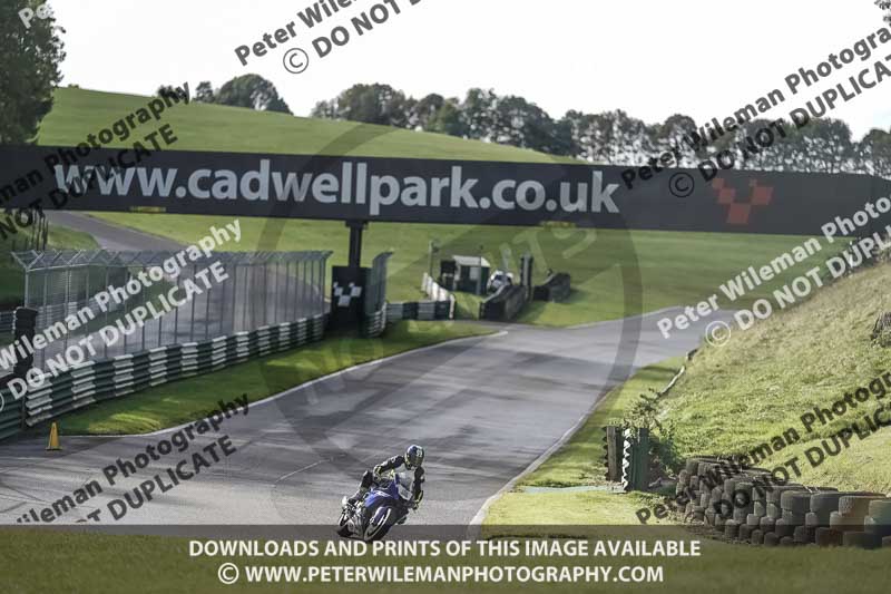 cadwell no limits trackday;cadwell park;cadwell park photographs;cadwell trackday photographs;enduro digital images;event digital images;eventdigitalimages;no limits trackdays;peter wileman photography;racing digital images;snetterton;snetterton no limits trackday;snetterton photographs;snetterton trackday photographs;trackday digital images;trackday photos